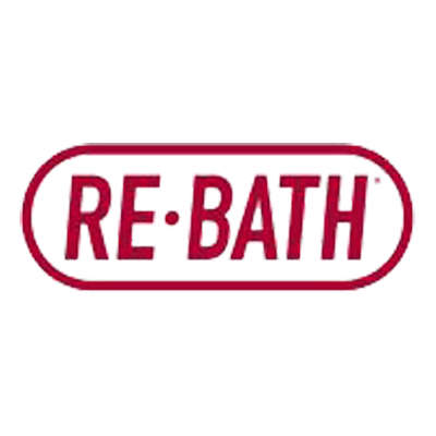 Pacific Coast Re-Bath Logo