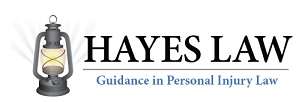 Hayes Law PLLC Logo
