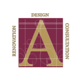 Adcor Construction & Sons Logo