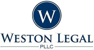 Weston Legal PLLC Logo