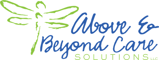 Above and Beyond Care Solutions, LLC | Better Business Bureau® Profile