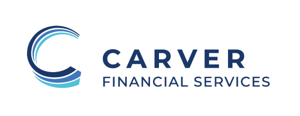 Carver Financial Services Logo