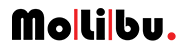 Molibu Construction Inc. Logo