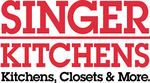 Singer Kitchens Logo