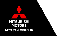 Fredericton Mitsubishi Logo