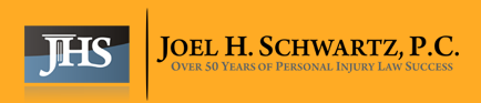 Joel H. Schwartz, P.C. Logo