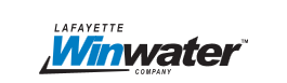 Lafayette Winwater Works Inc. Logo