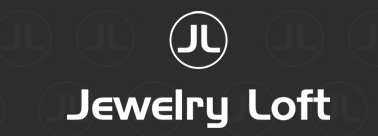 Jewelry Loft  Logo