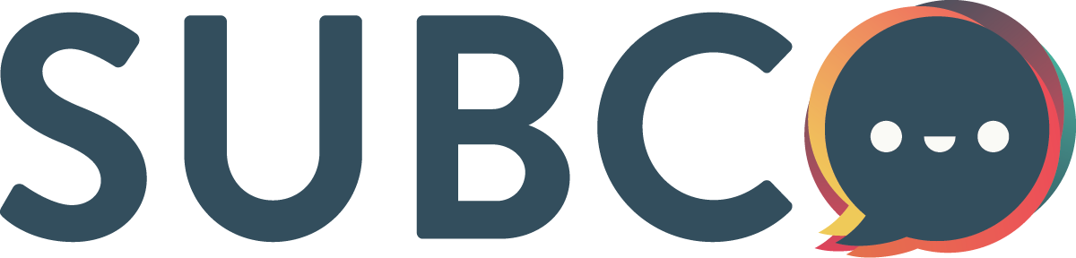 Subco Logo