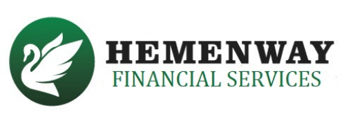 Hemenway Associates, Inc. Logo