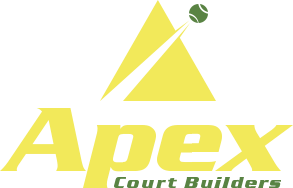 Apex Court Builders Logo