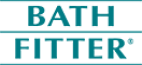 Bath Fitter Logo