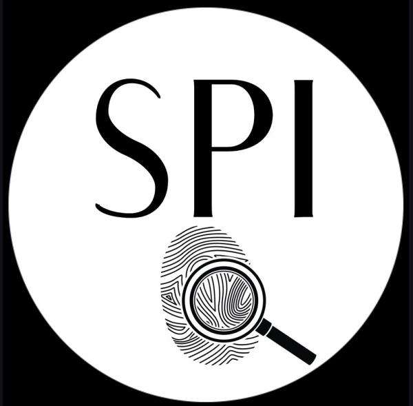 Slavin Private Investigations LLC Logo