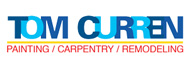 Tom Curren Companies Logo