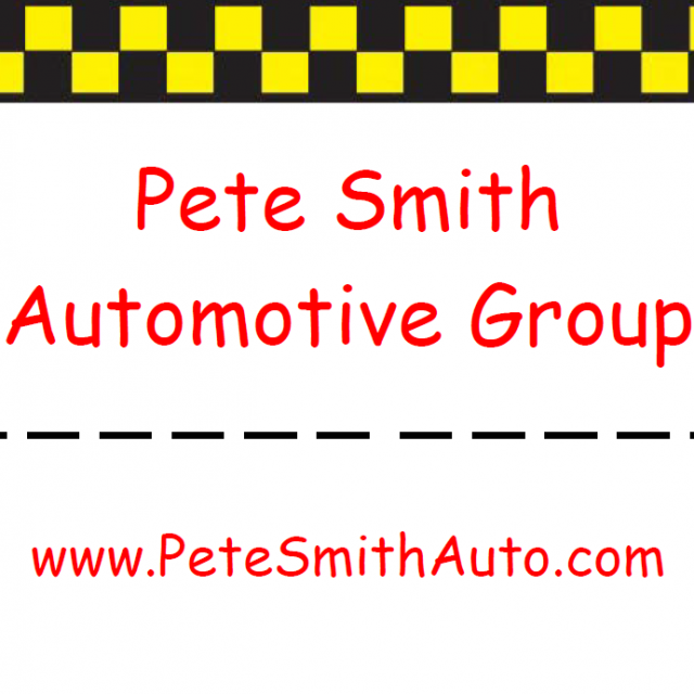 Pete Smith Automotive Group Better Business Bureau Profile