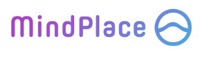 MindPlace Company Logo