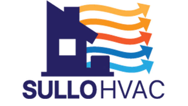 Sullo HVAC Logo