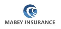 Mabey Insurance LLC Logo