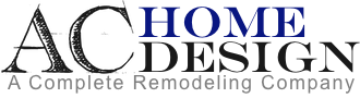 AC Home Design LLC Logo