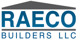 Raeco Builders, LLC Logo