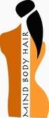 Mind, Body, & Hair, LLC Logo