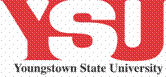Youngstown State University Logo