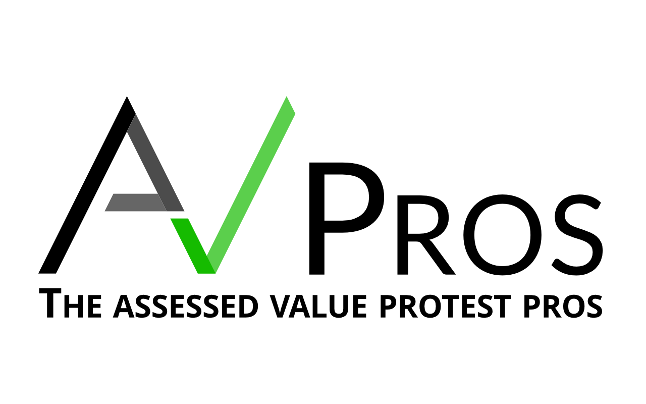 AVPros, LLC Logo