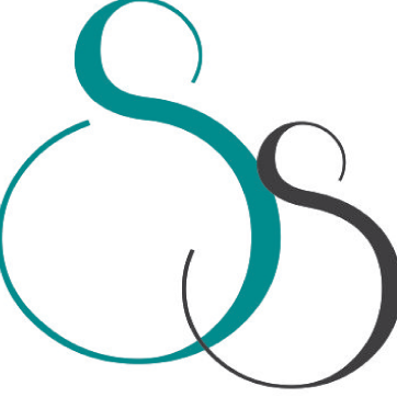 Select Sitters, LLC Logo