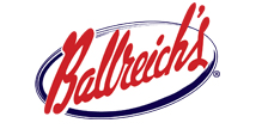 Ballreich Foods, LLC Logo