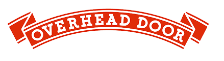 Overhead Door, Inc Logo