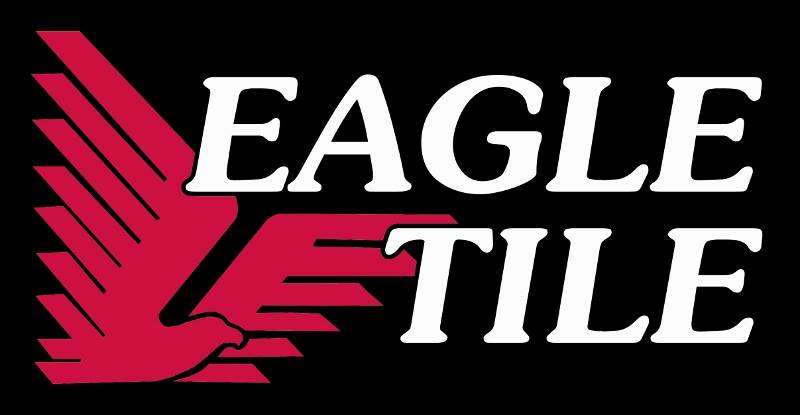 Eagle Tile Logo