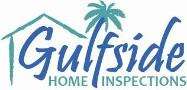 Gulfside Home Inspections LLC Logo