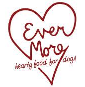 Evermore Pet Food, Inc. Logo