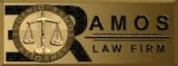 Ramos Law Firm Logo