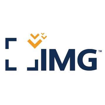 International Medical Group, Inc. Logo