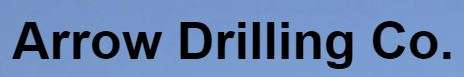 Arrow Drilling Co. Logo