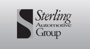 Sterling Ford Lincoln, LLC Logo