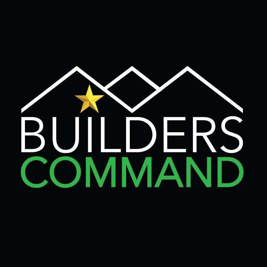 Builders Command LLC Logo