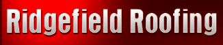 Ridgefield Roofing & Remodeling, LLC Logo