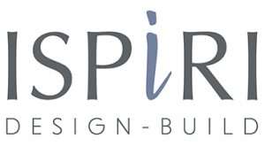 Ispiri, LLC Logo