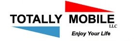 MLB Mobility Logo