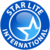 Star Lite International, LLC Logo