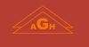 AGH Construction, LLC Logo