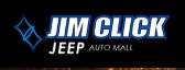 Jim Click Jeep Logo
