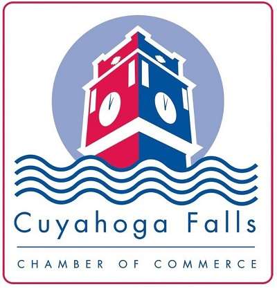 Cuyahoga Falls Chamber of Commerce | Better Business Bureau® Profile