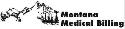 Montana Medical Billing, L.L.C. Logo