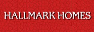 Hallmark Homes, LLC Logo