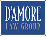 D'Amore Law Group, P.C. Logo