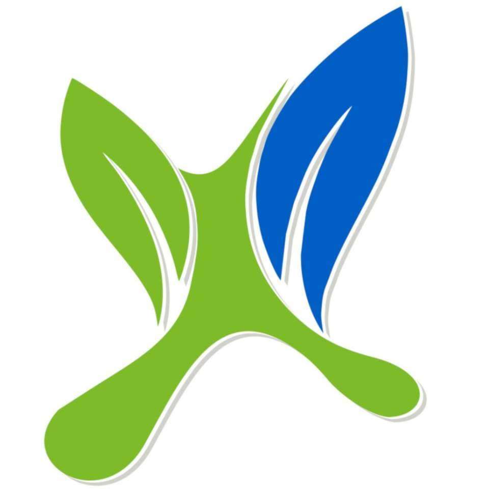 Xtract Environmental Services Logo