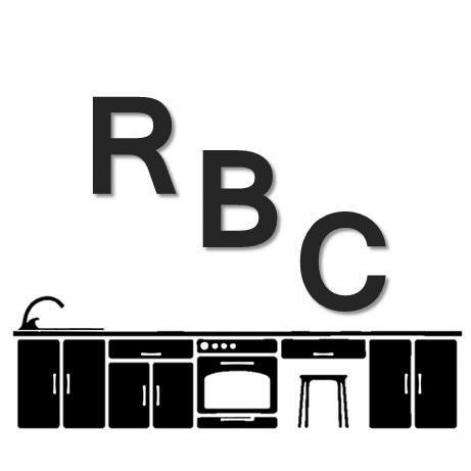 Reams Building Company Logo